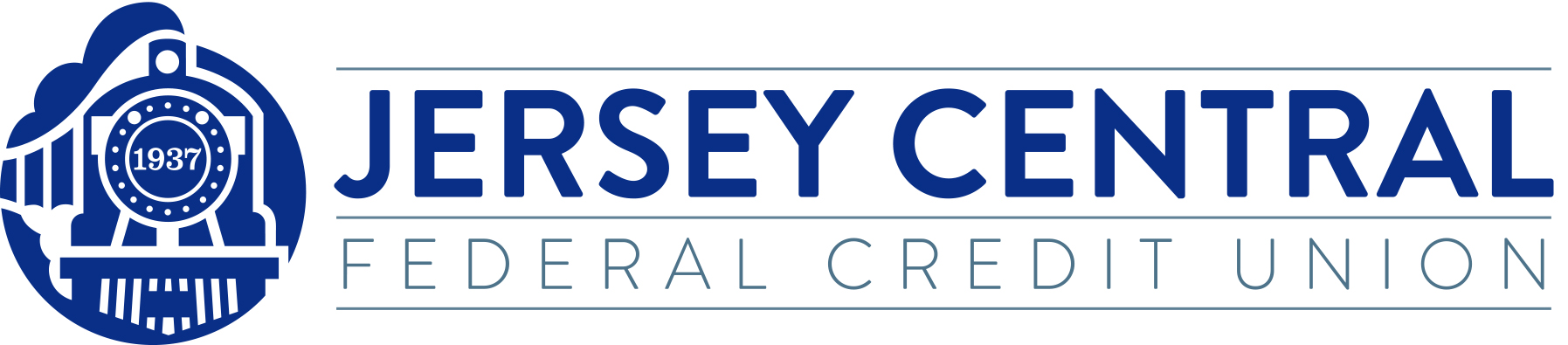 Jersey Central Federal Credit Union