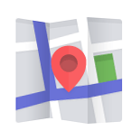 Map Icon